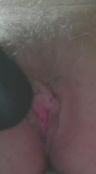 What for your handjob