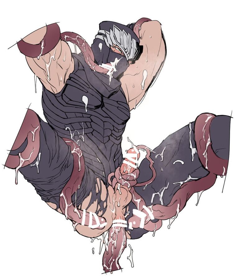 Ryu