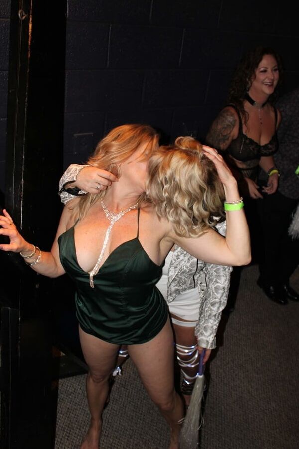 Lifestyle Diaries - Reality Series On Swinger-Blog.XxX