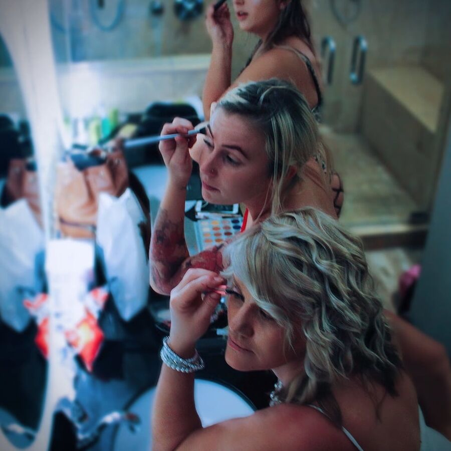 Lifestyle Diaries - Reality Series On Swinger-Blog.XxX