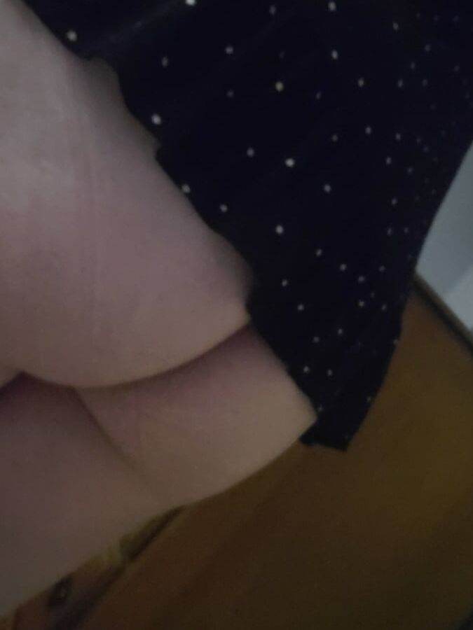 Weekly roundup bored housewife milf