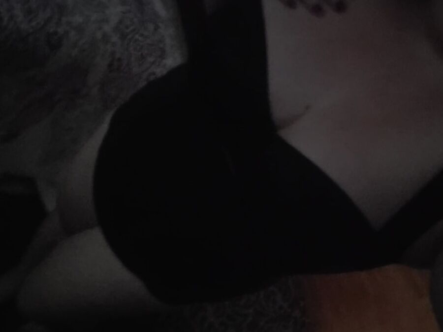 Weekly roundup bored housewife milf