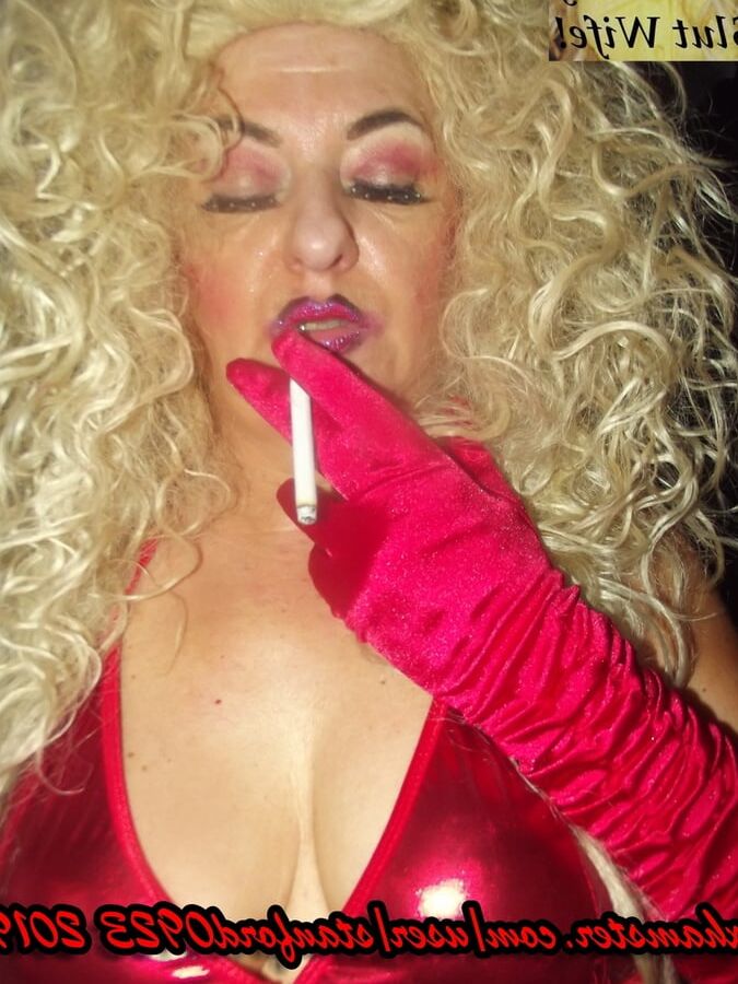 THATS MY SLUT WIFE