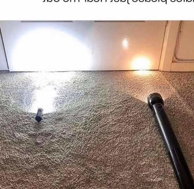 Adult Funnies