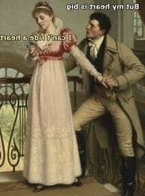 Adult Funnies