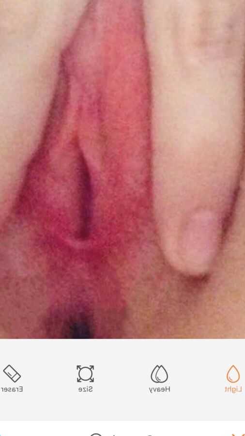 Daddy