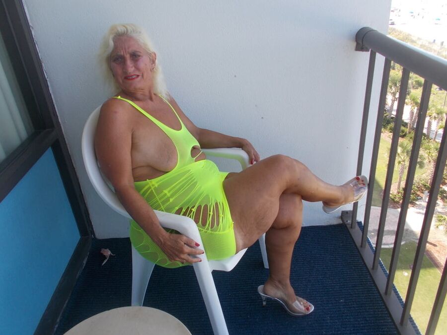 Beach Fun 2019