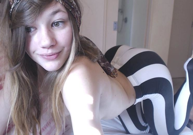 BBC READY