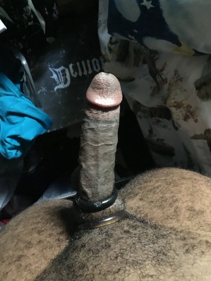 7 inches long x 5 inches round