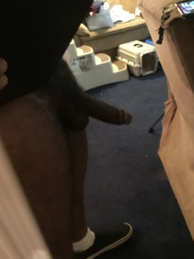 7 inches long x 5 inches round