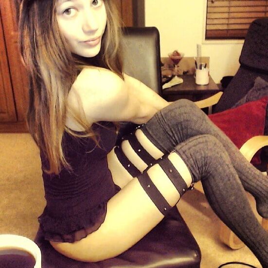BBC READY