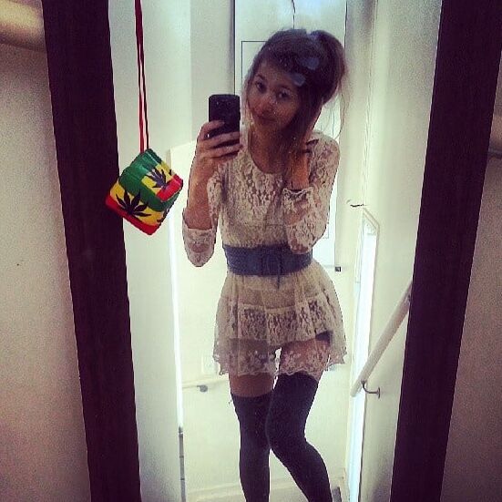 BBC READY