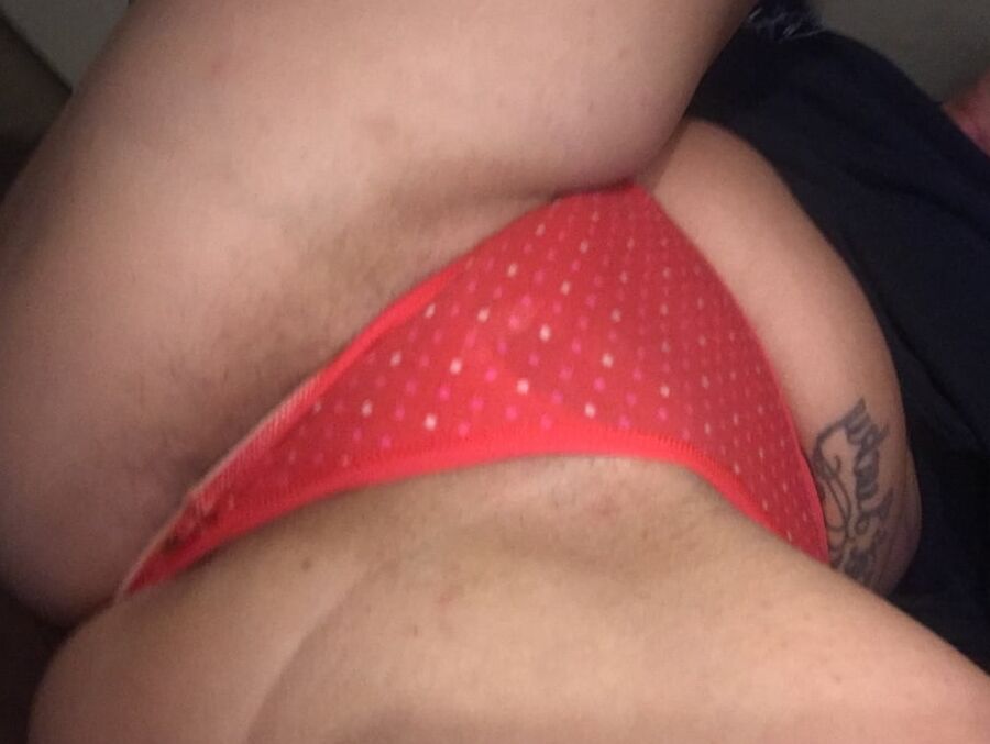 Miss me?