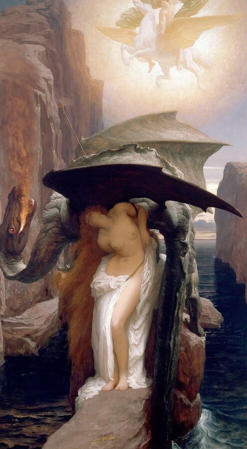 Boris Vallejo