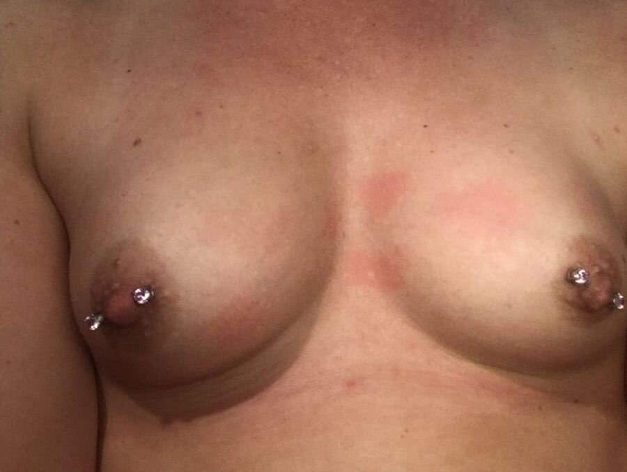 Miss me?