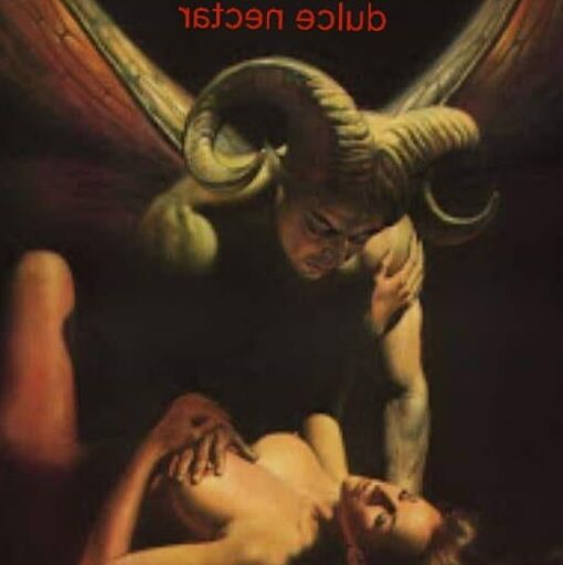 Boris Vallejo