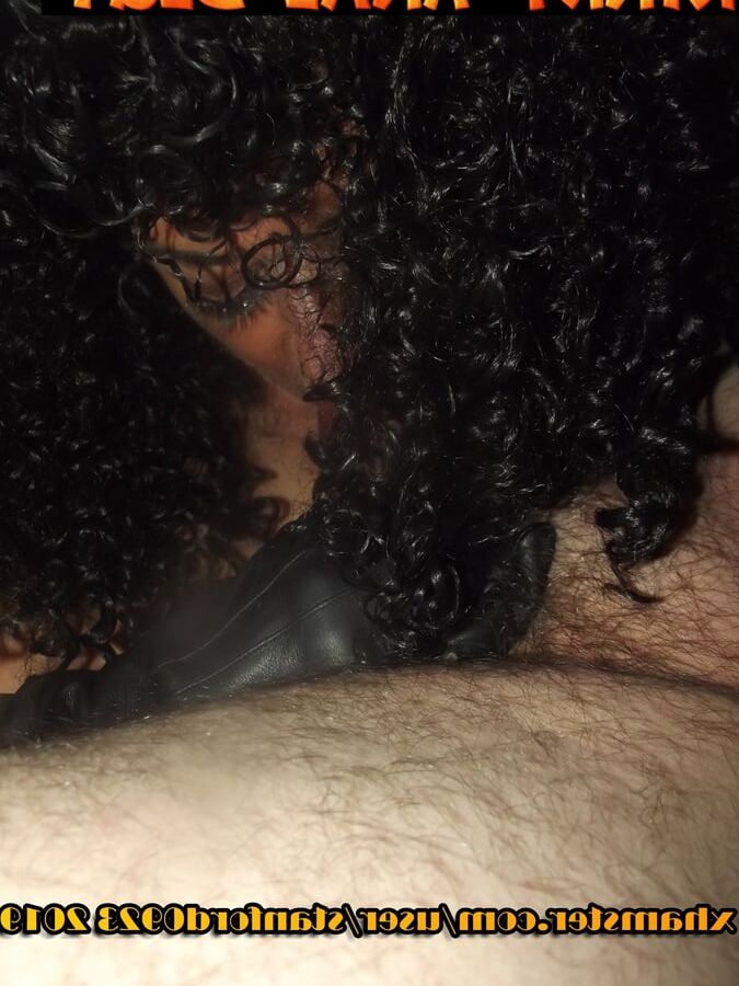 KINKY ANAL SLUT