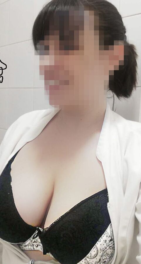 Bra