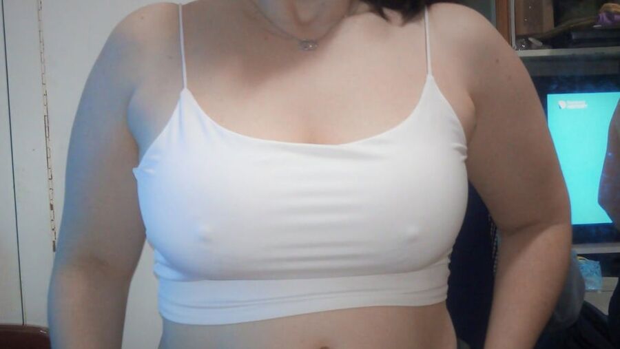Bra