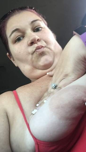 Random pics Nov 2019