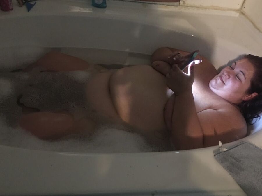 Random pics Nov 2019