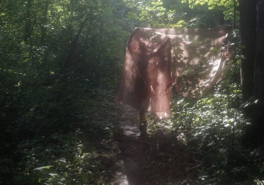 Sun Mystic
