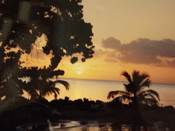Jamaica