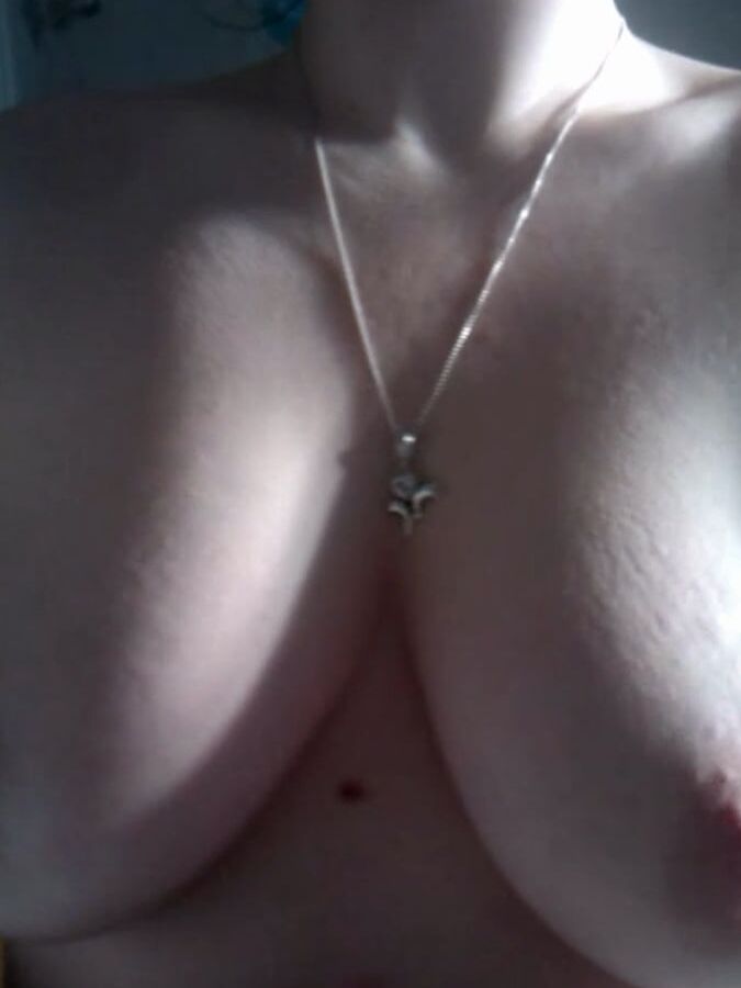 Only Nips