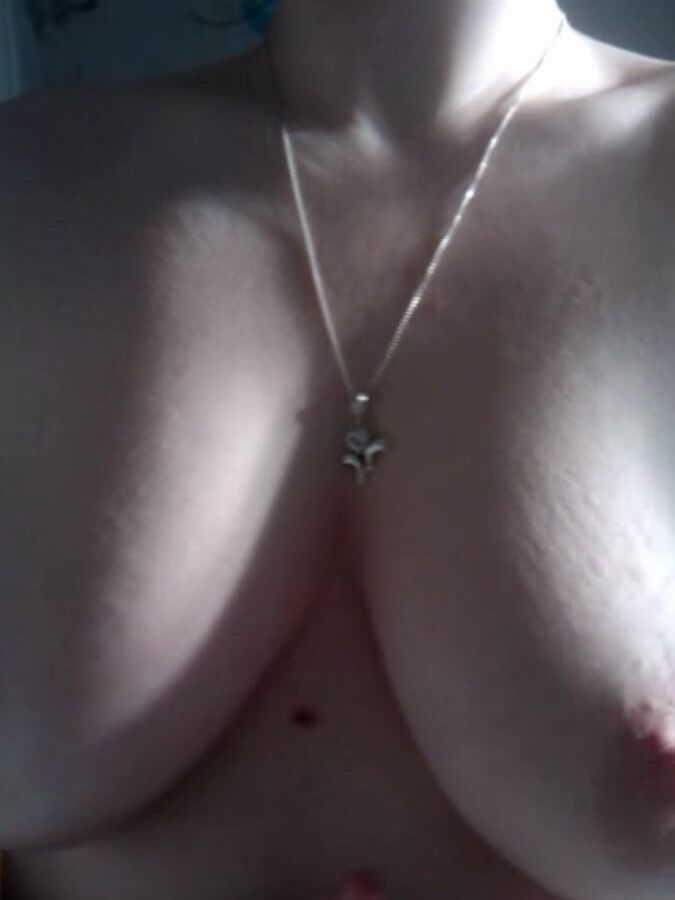 Only Nips