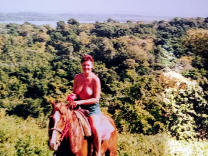 Jamaica
