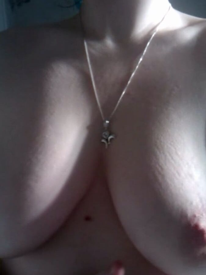 Only Nips