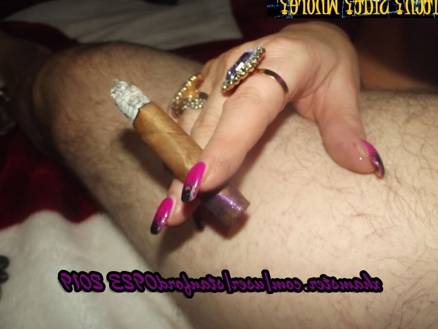 BITCH SLUT WHORE