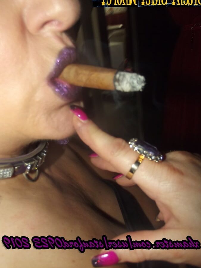 BITCH SLUT WHORE