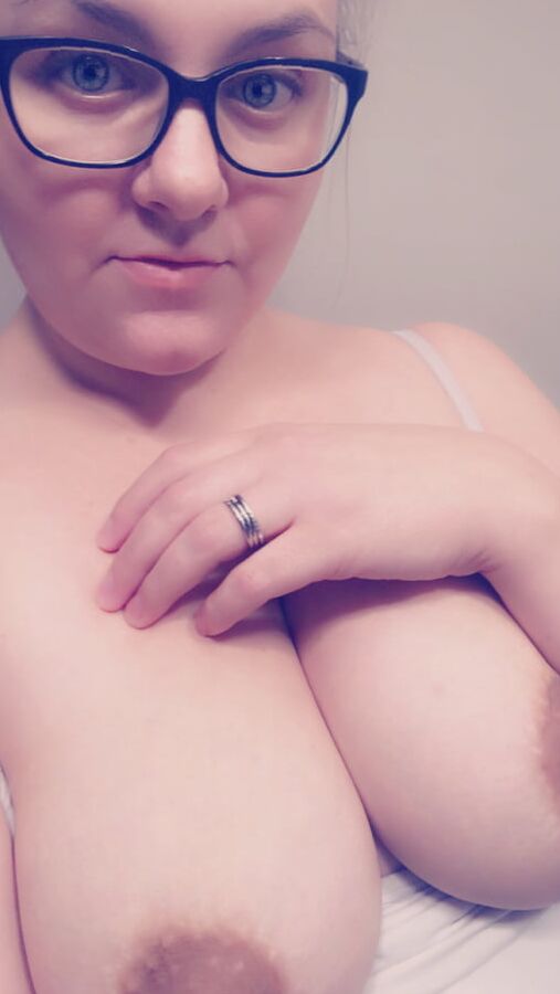 Relaxing bath time