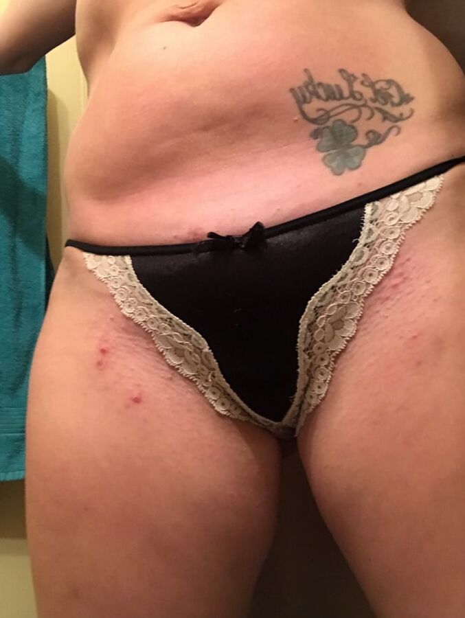 Cum play