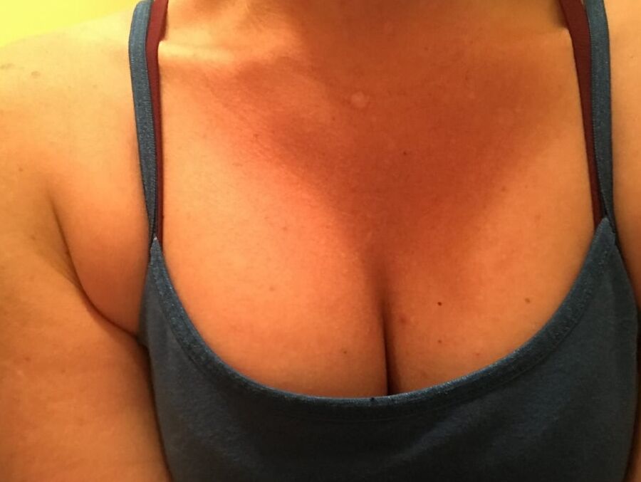 Cum play