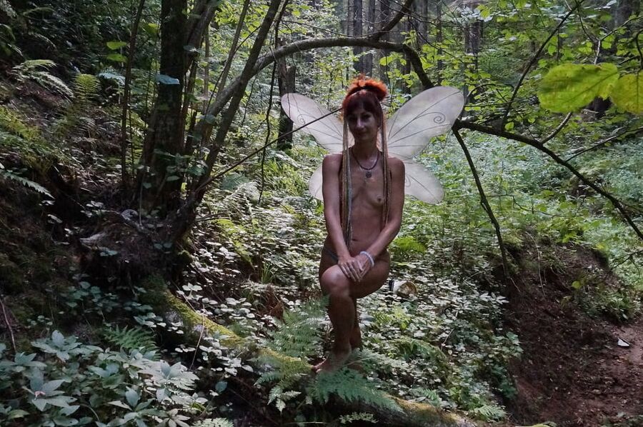 Little Elf 13