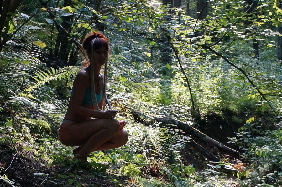 Little Elf 13