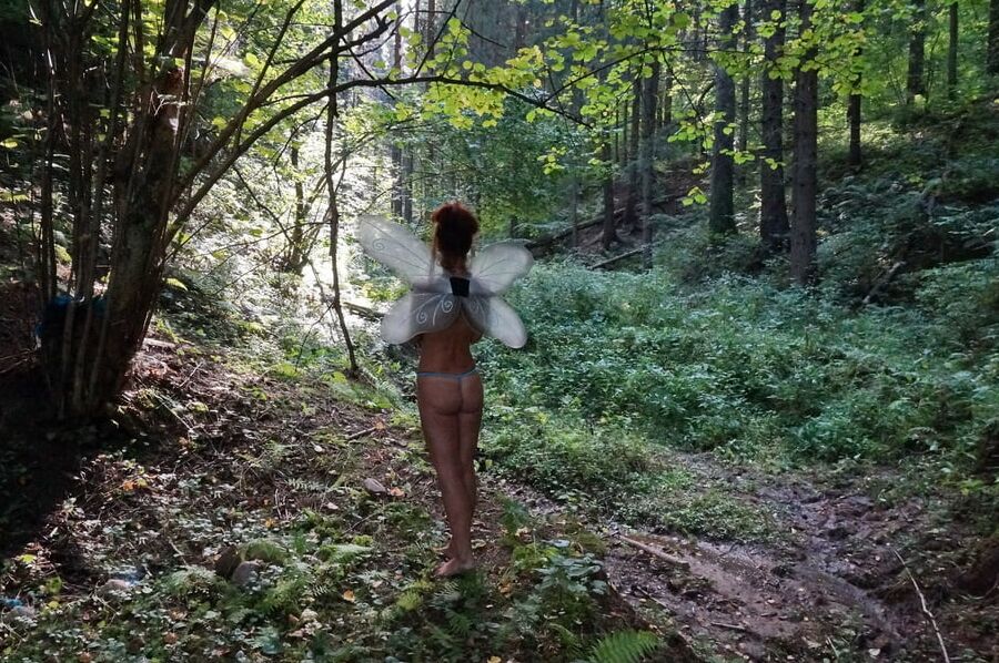 Little Elf 13