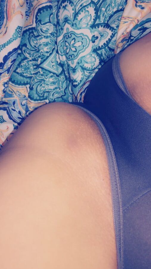 Sexy new nudes plus wet panties