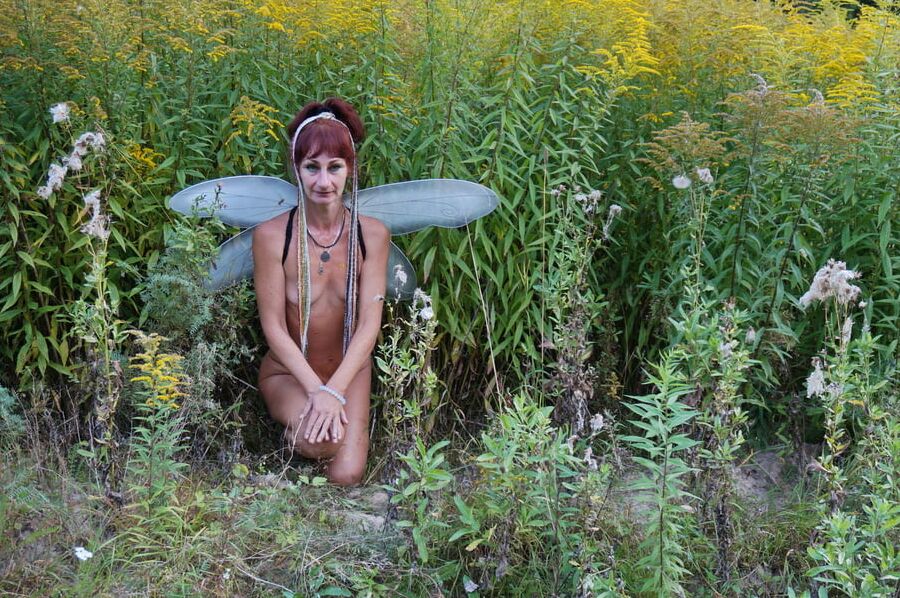 Little Elf 10