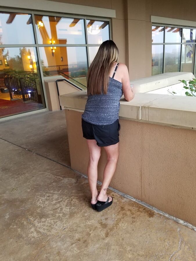 Random Pictures of everyday me.