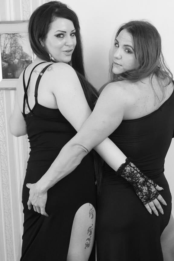 Tabbyanne best lesbian photos Liverpool slutty Aintree whore