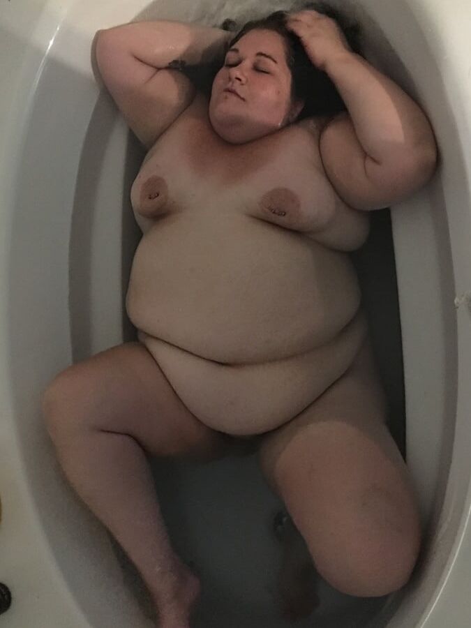 Tub shots