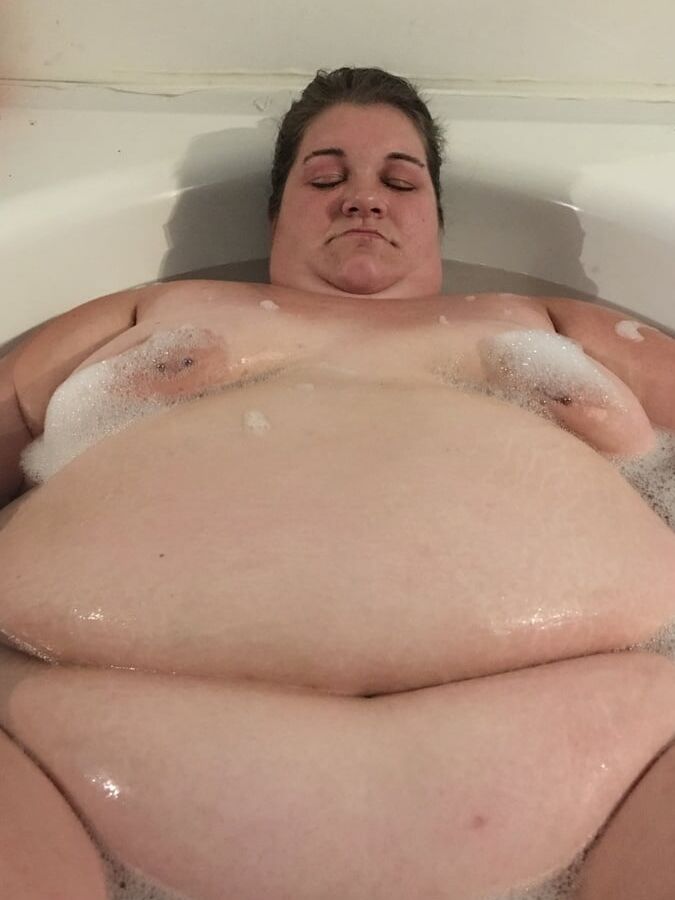 Tub shots
