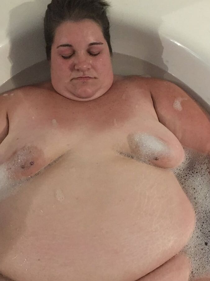Tub shots