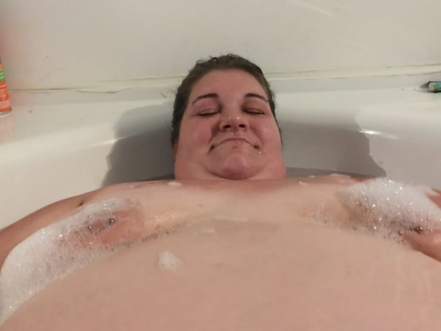 Tub shots