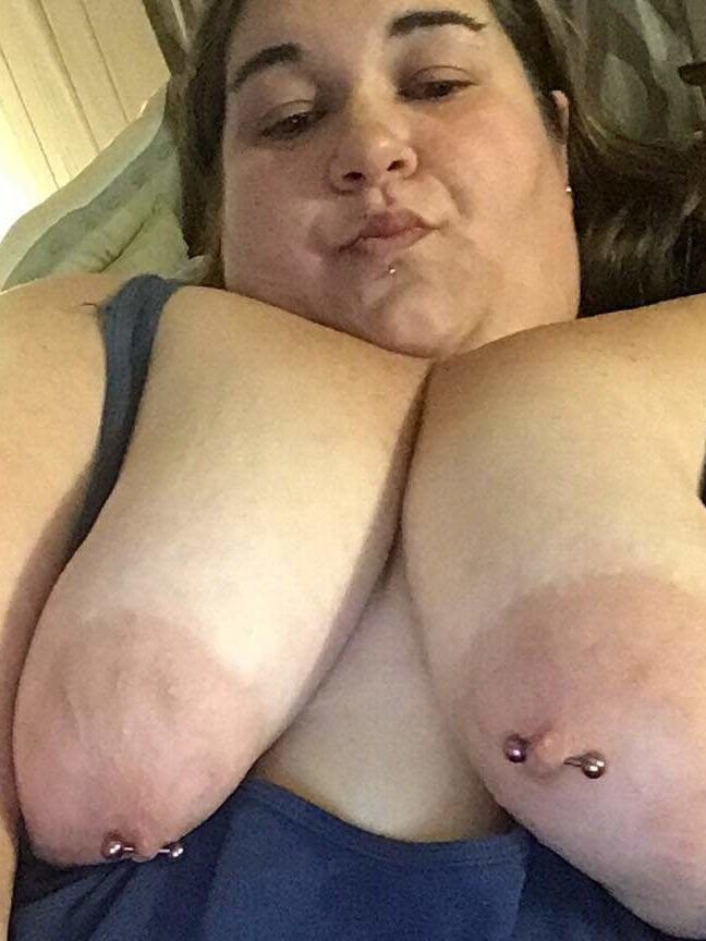 Selfie