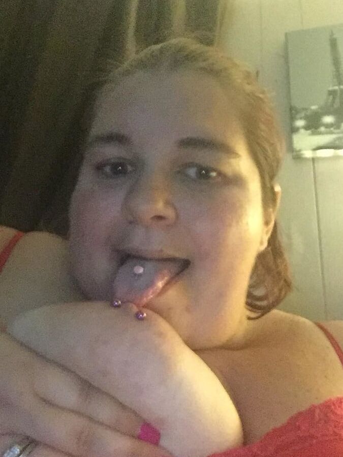 Selfie