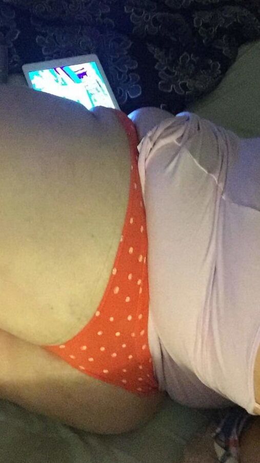 Selfie